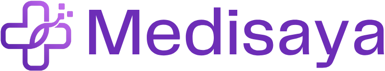 Medisaya